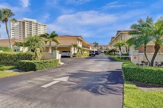 Building Photo - 5450 N Ocean Blvd