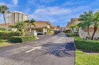 Building Photo - 5450 N Ocean Blvd