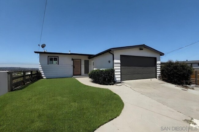 Building Photo - 5139 Hilda Rd