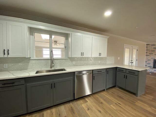 Building Photo - 2310 N Aspen Dr