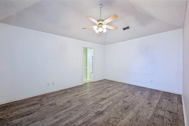 Building Photo - 9008 Topperwind Ct
