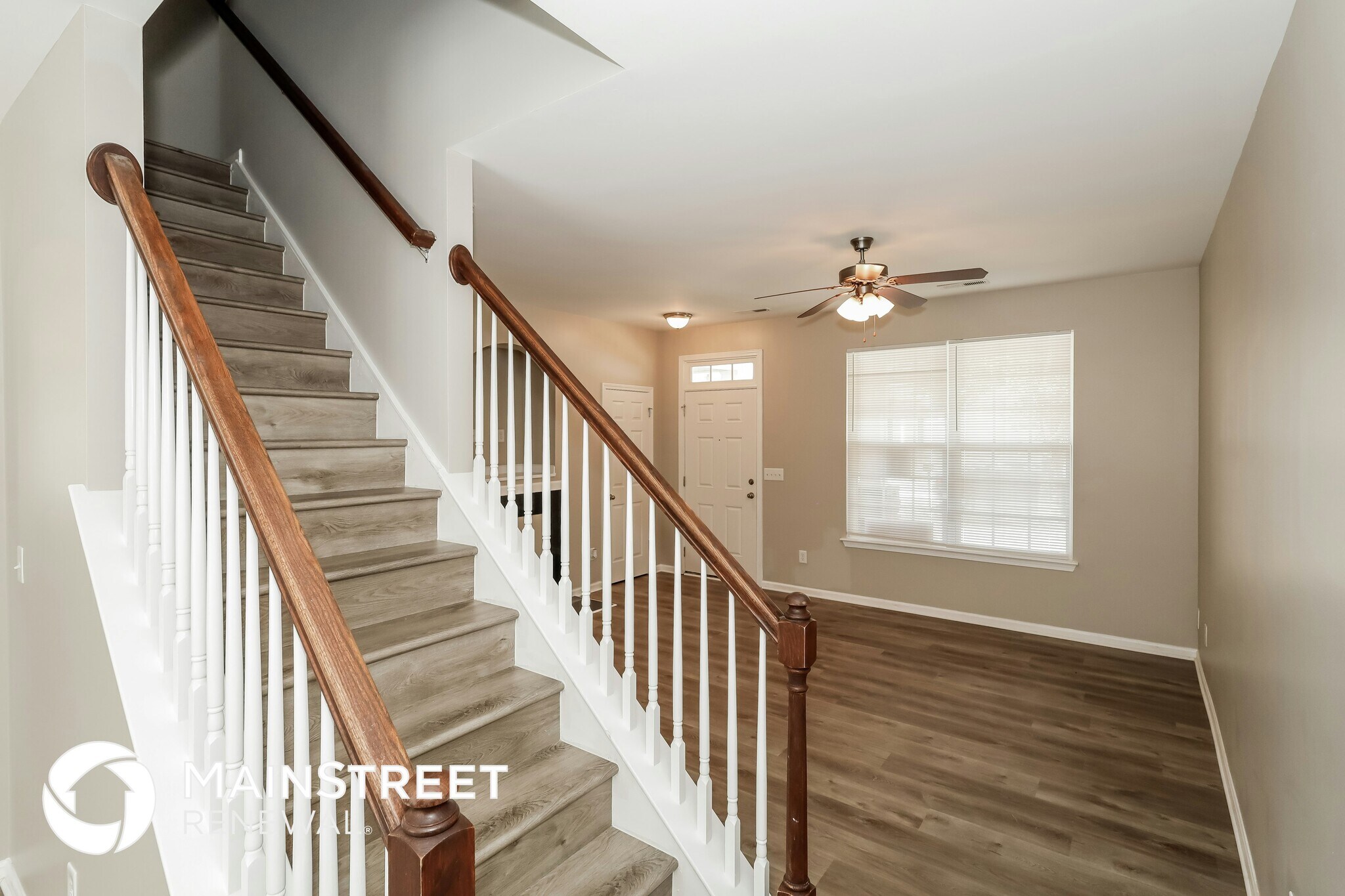 Building Photo - 740 Jones Branch Rd