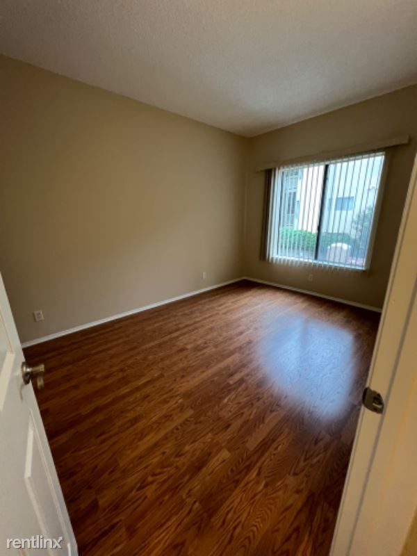 Building Photo - 2 br, 1 bath Condo - 1907 Magdalena Cir # 43