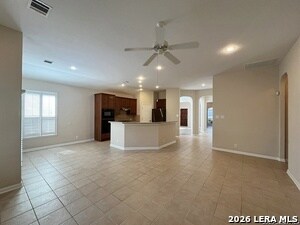 Building Photo - 18606 Cross Timber