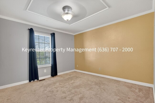 Building Photo - Beautiful Updated 3 Bedroom Home!
