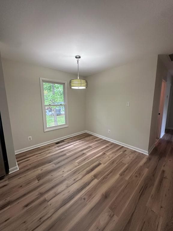 Building Photo - 690 San Gabriel Rd