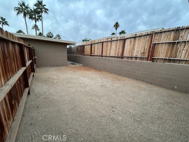 Building Photo - 37067 Bankside Dr