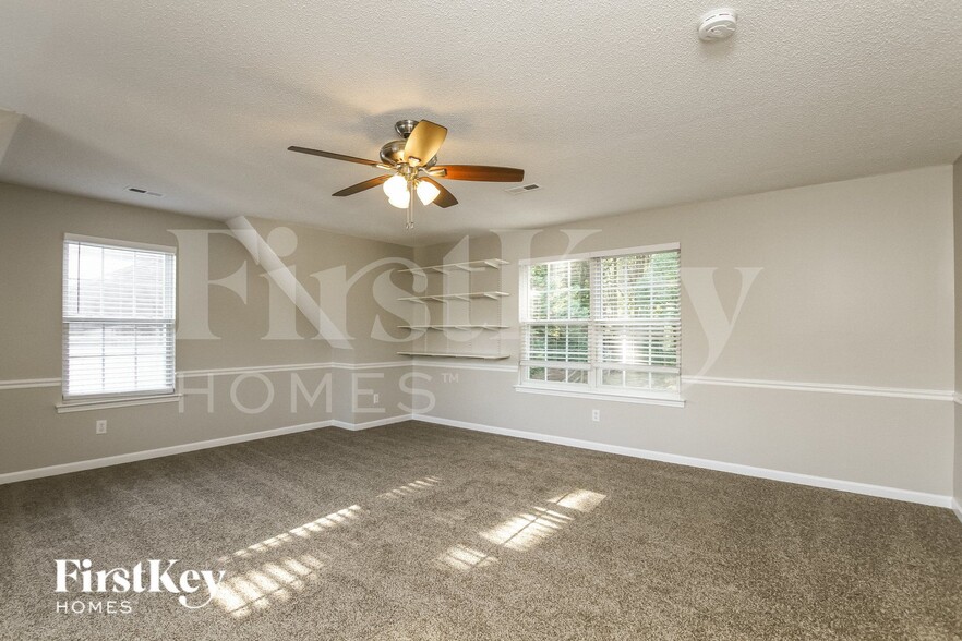 Building Photo - 149 Stone Ridge Ln