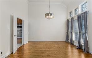 Building Photo - 10534 Toffenham Dr