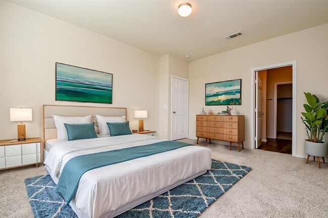 Building Photo - 2730 Ibis Wy