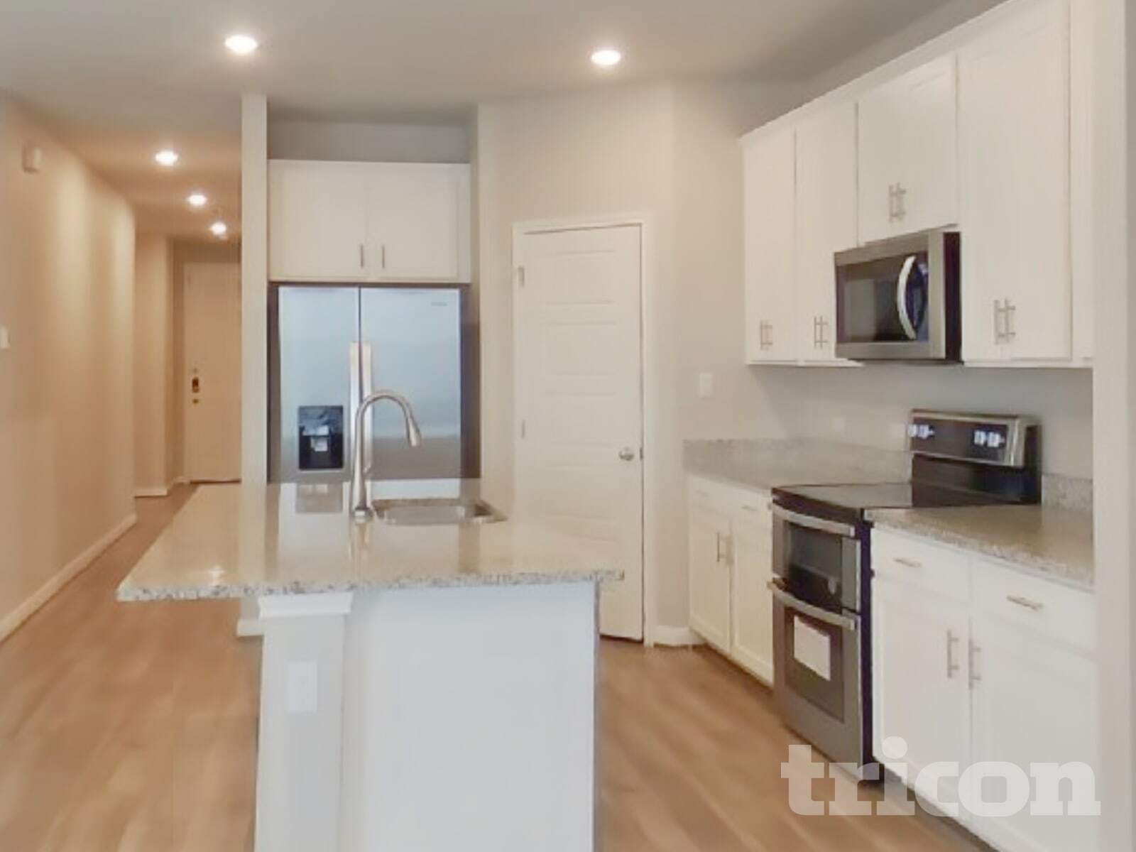 Building Photo - 13602 Paxton Blvd