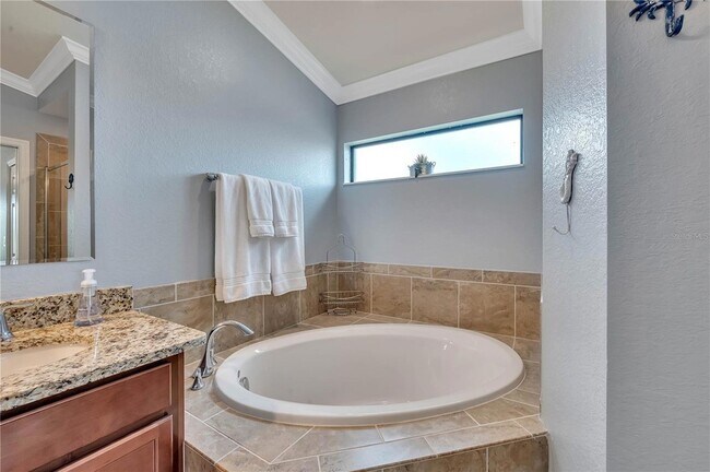 Building Photo - 5577 Palmer Cir