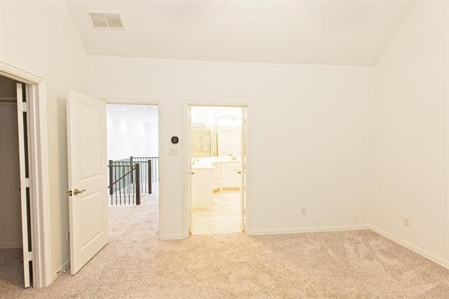 Building Photo - 3116 Gaylord Dr