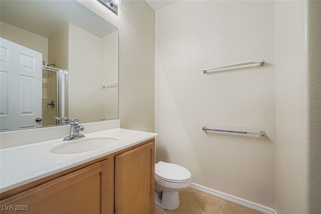Building Photo - 8229 Oakshire St