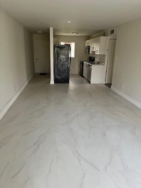 Building Photo - 1401 NW 45th St