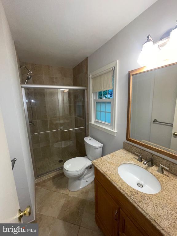 Building Photo - 9609 Barkston Ct