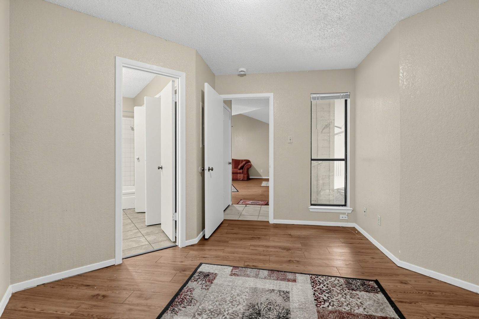 Building Photo - 1608 Pecan Chase Cir