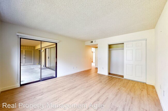 Building Photo - 3 br, 2 bath House - 31291 E Nine Drive
