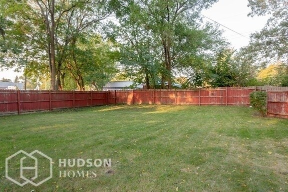 Building Photo - NOW AVAILABLE! - 3111 FRANKLIN ST, MICHIGA...