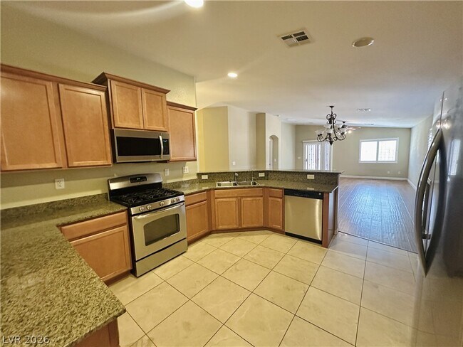 Building Photo - 4585 Grindle Point St