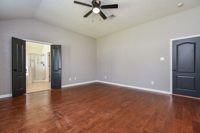 Building Photo - 15122 Heron Meadow Ln