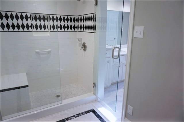 Building Photo - 7531 Olympia Dr