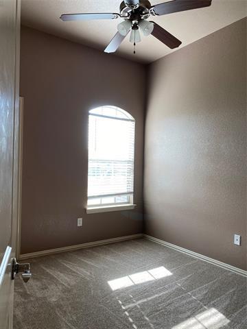 Building Photo - 2702 Drift Ct