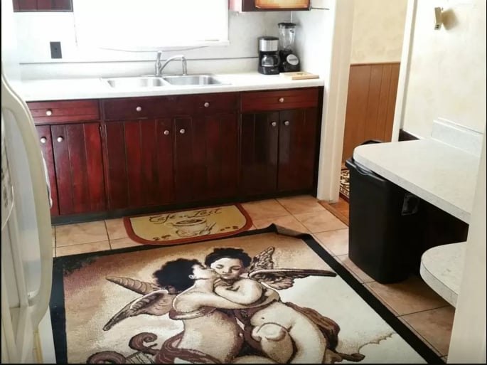 Building Photo - 7794 Abington Ave