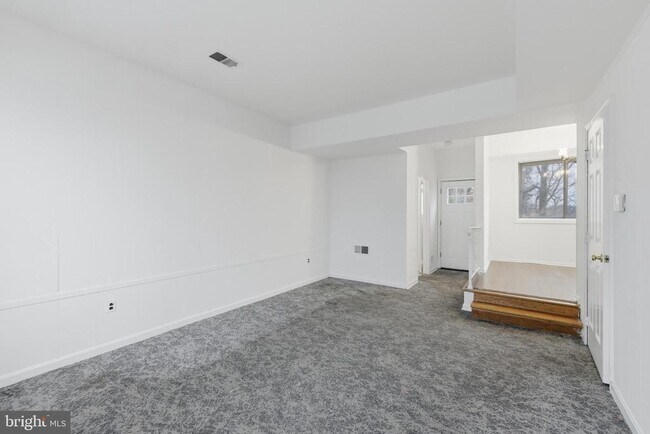 Building Photo - 7609 Bock Rd