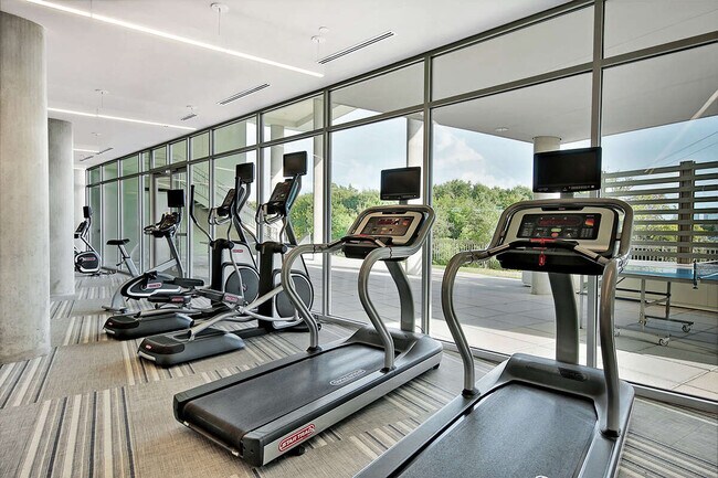 Building Photo - Where Modern Elegance Meets Timeless Design!
