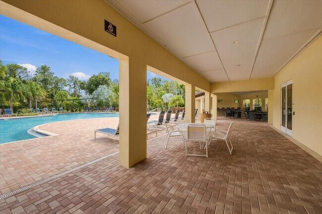 Building Photo - 17343 Harvest Moon Way