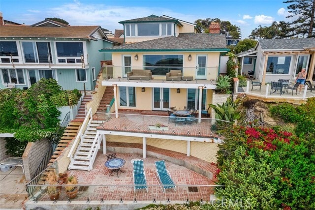 Building Photo - 100 S La Senda Dr