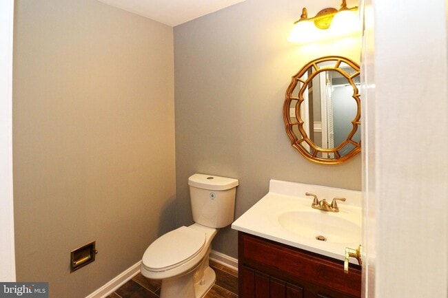 Building Photo - 3960 Ducks Foot Ln