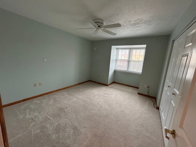 2nd Bedroom - 510 Clubhouse Dr