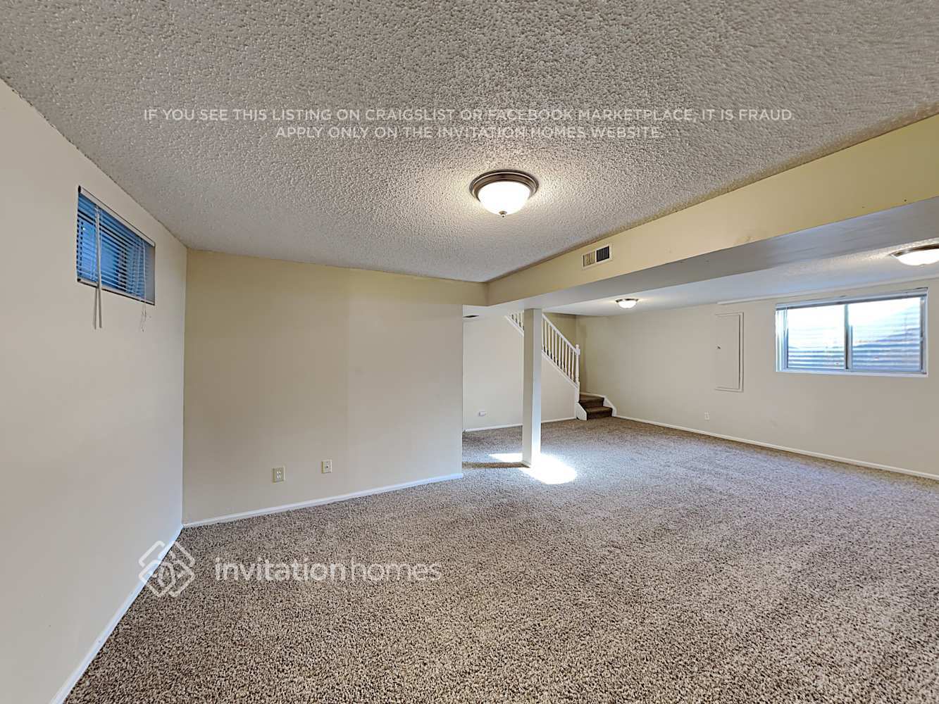 Building Photo - 17755 E Arizona Ave