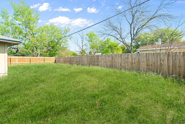 Building Photo - 5202 Gawain Dr