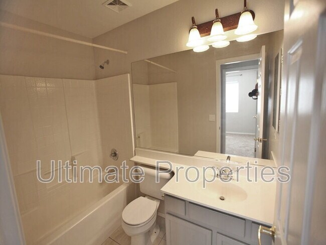 Building Photo - 7725 W Foothill Dr