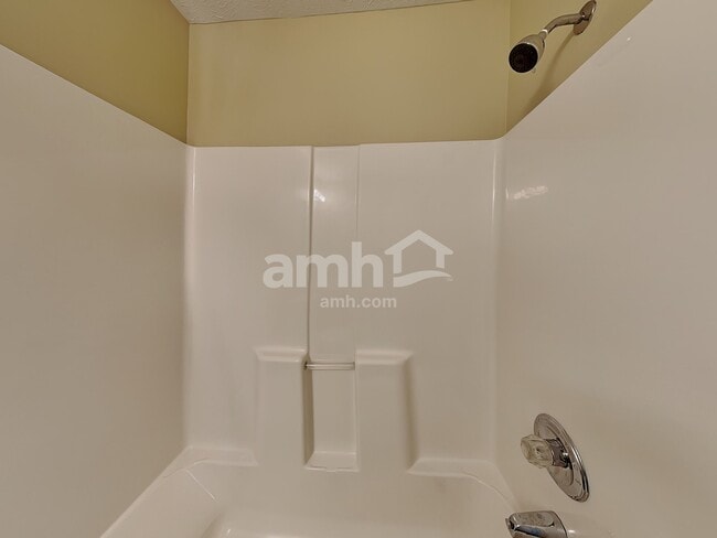 Building Photo - 12293 Driftstone Dr