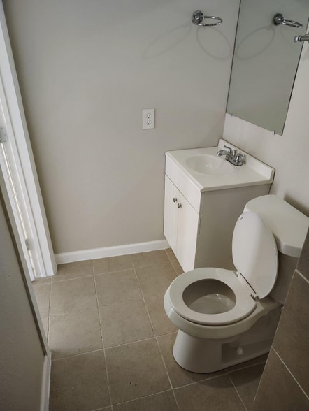 Building Photo - 7509 Touchstone St