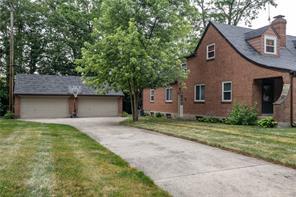 Building Photo - 1206 Acorn Dr