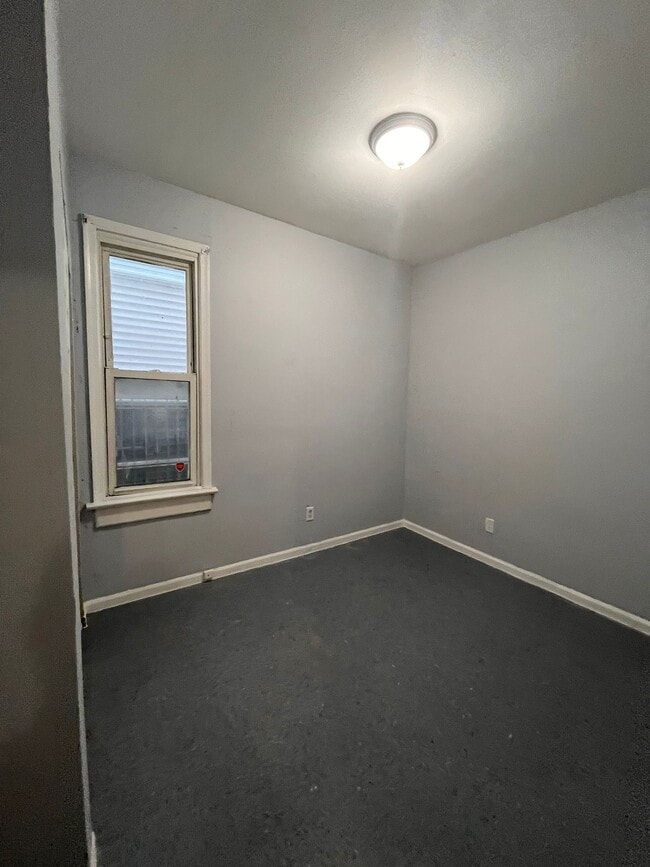 Building Photo - 97 Wilkinson Ave