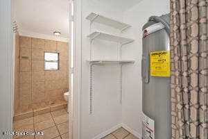 Building Photo - 2575 1st Ave NE