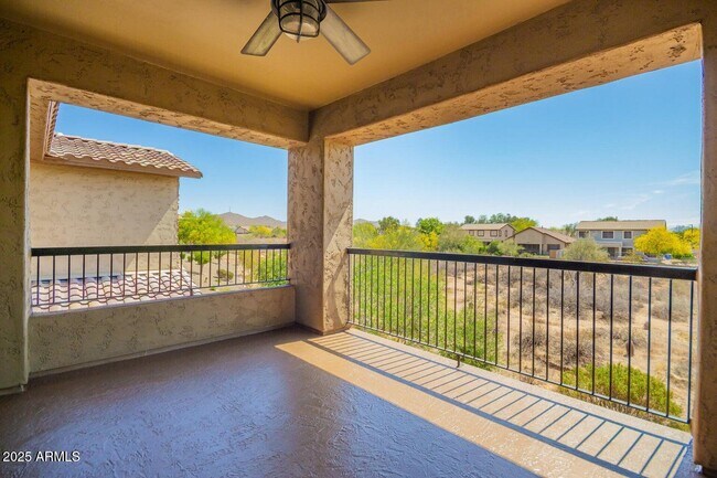 Building Photo - 2425 W Bronco Butte Trl