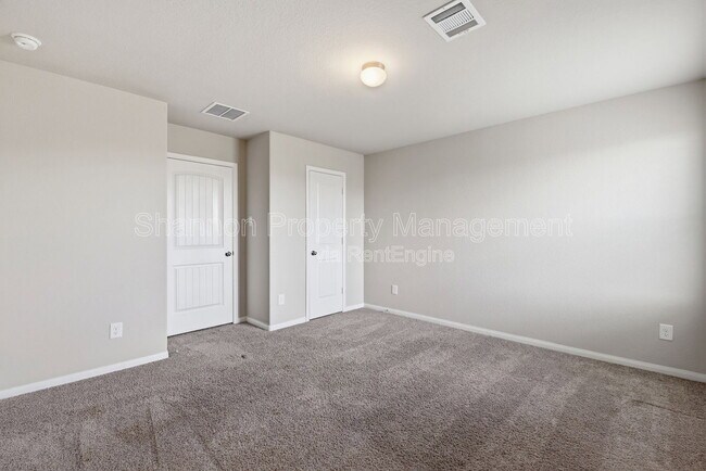 Building Photo - 24907 Bastiani Canvas Ln