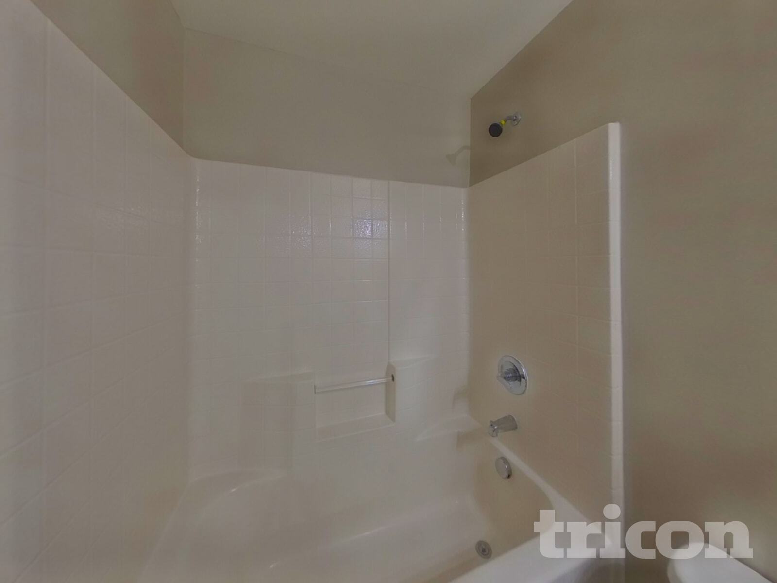 Building Photo - 806 Simones Ct