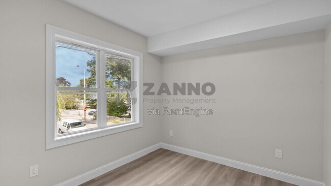 Building Photo - 76 Bouvier Ave