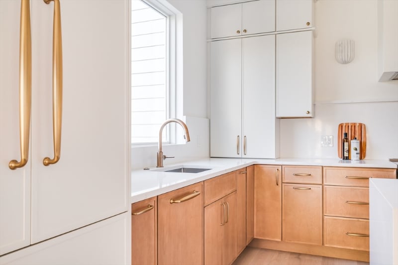 Building Photo - 15-17-17 Jewett Pl