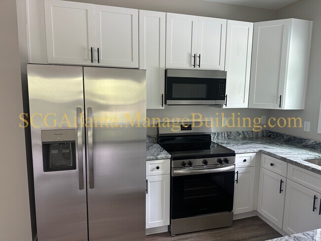 Building Photo - 5 Mink Hollow Ct