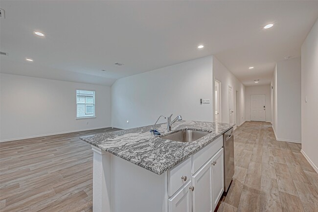 Building Photo - 2913 Bur Lndg Ln