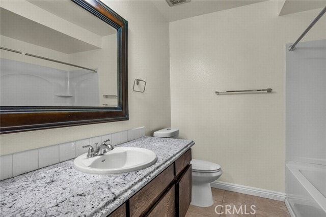 Building Photo - 3602 W Estates Ln